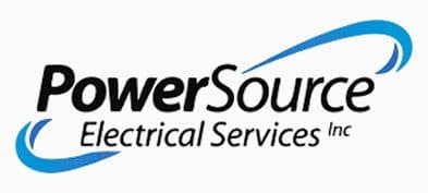 Customer logo