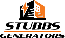 Customer logo