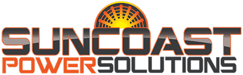 Customer logo