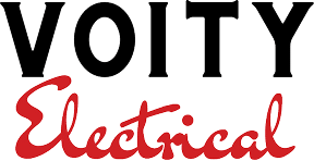 Customer logo