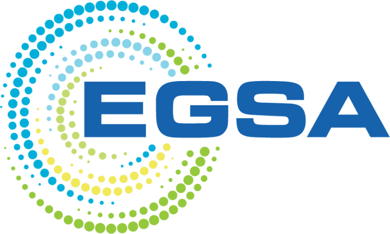 We’re Exhibiting at EGSA Fall 2026